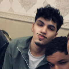 Hassan Shandy