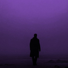 STANDINGALONE17