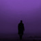 STANDINGALONE17