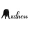 Mxdness