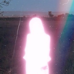Pat