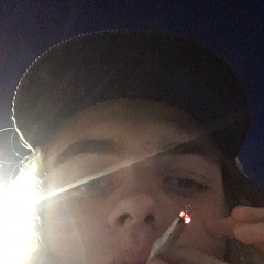 wheredirty