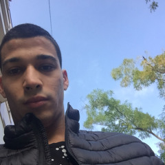 Kalin Dimitrov