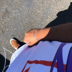 suav_@