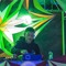 Dj Psykinetic
