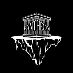Pantheon Collective