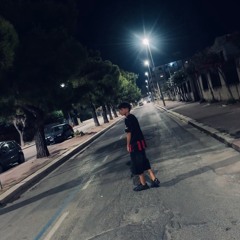 Voz
