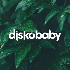 diskobaby