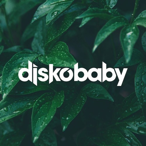 diskobaby’s avatar
