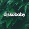diskobaby