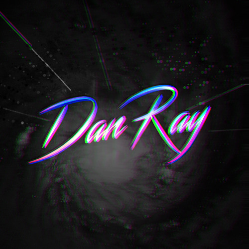 Dan Ray’s avatar