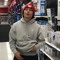 BhavezInTheCutt