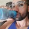 Douglas Nascimento