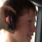 Cathal Shovelin