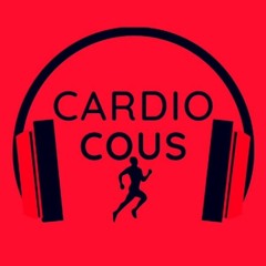 Cardio Cous