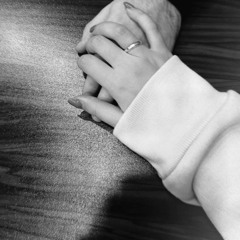 Mine♥️