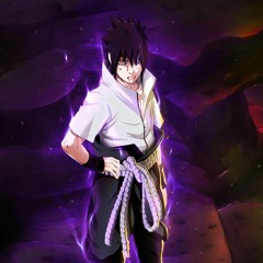 TheAnimeBeatMaker