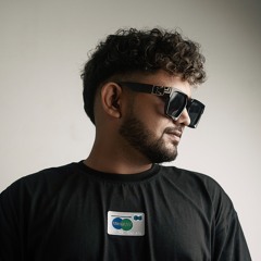 ZE SILVA