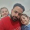 behnam