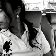 𝔂𝓸𝓷𝓲𝓽𝓪𖦹