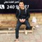 Emad Nabil