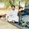 kamran umrani