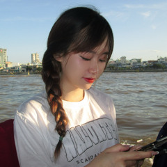 mie