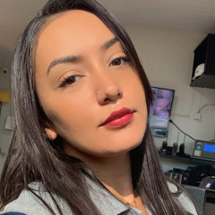 Gaia 🧿