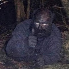 DJ FRAJDEJ