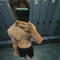 Ethan Hoskin