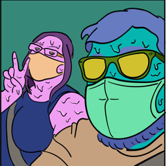 Kevin Francis Segerson