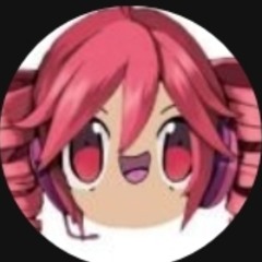 KasanePoteto