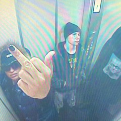 Jlp0CmO_Tini_B_PaMoHax