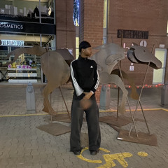 l0nestxrr