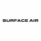 Surface Air