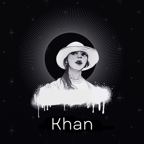 Khan’s avatar