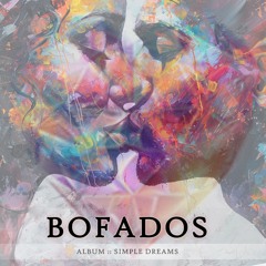 BOFADOS