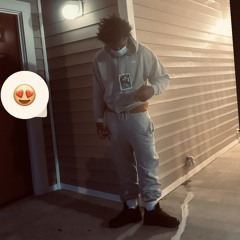 Call me 23♟️👣