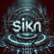 SIKA (BE)