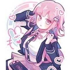 Mizu♡Ouma-P