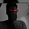 MANSY GOST