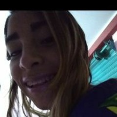 Simbol de dember :$÷#*****"'