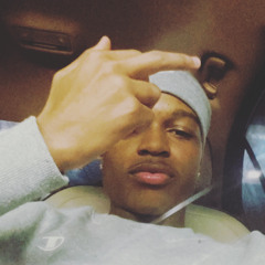 wydpack$