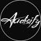 Audioify