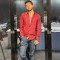 Fara_Nv