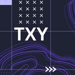 TXY
