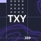 TXY