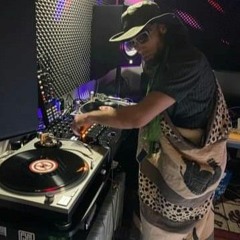 DJ LouL