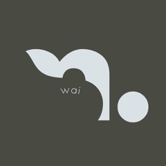 Wai
