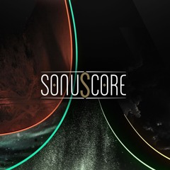 SONUSCORE
